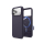Etui do telefonów Elago Magsafe Silicon Case do iPhone 17 PRO Max Deep Purple ES17MSSC69PRO-DPU